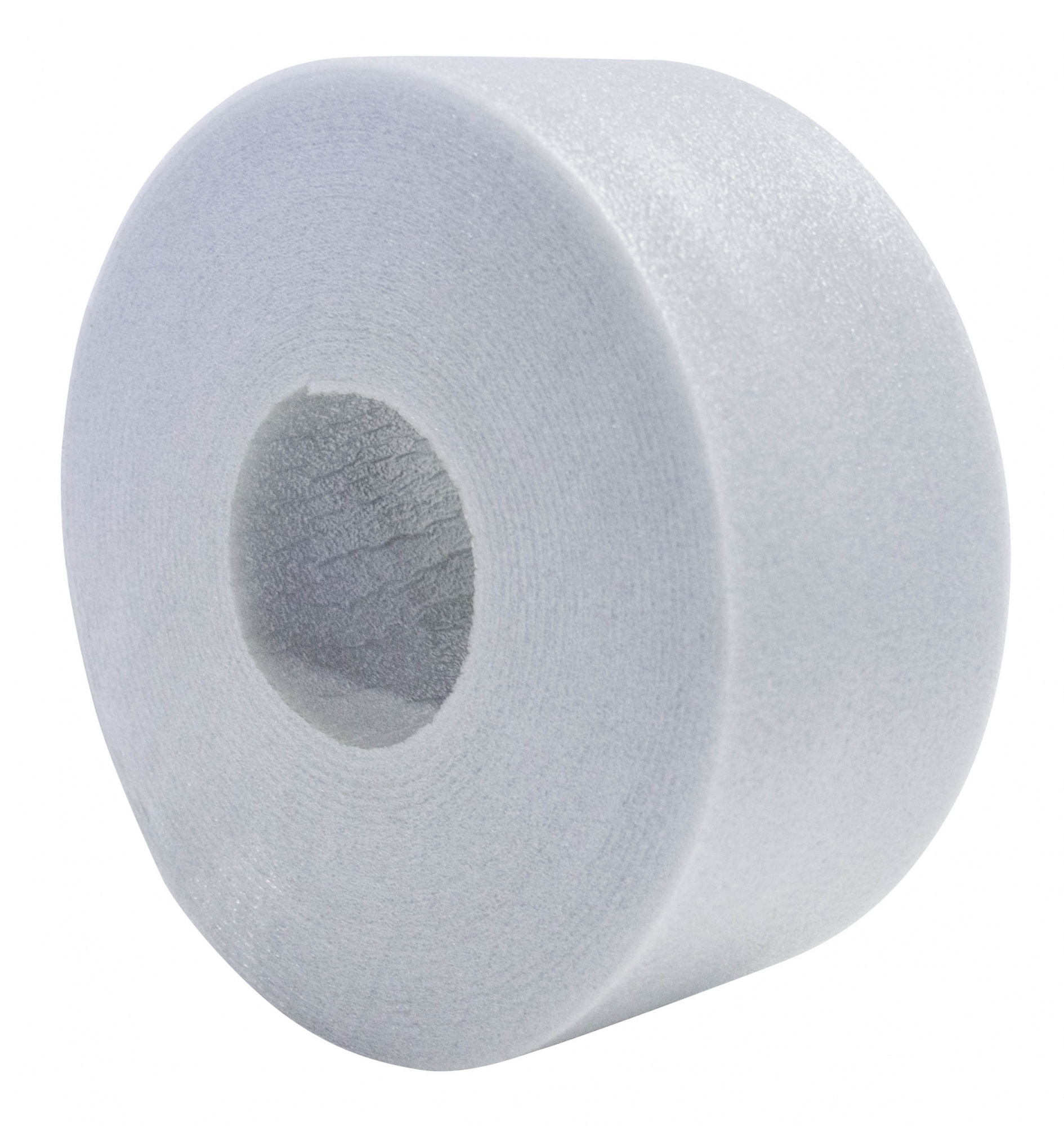 Лента уплотнительная ЛИНОТЕРМ Э